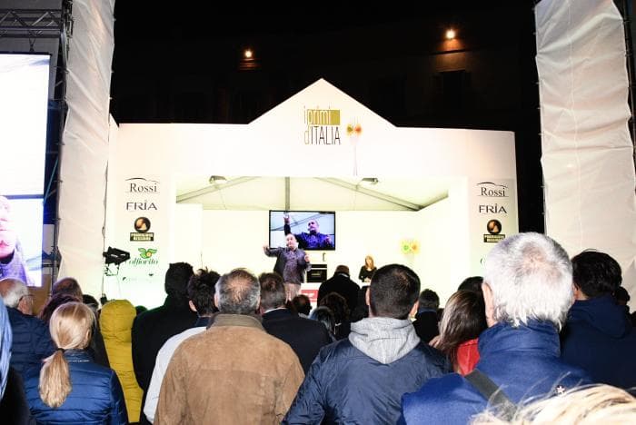 Federico-olivotto-fotofutura-foligno-reportage (31).jpg